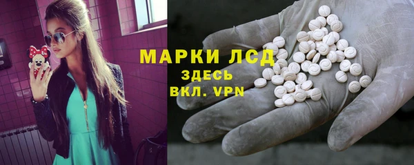 Альфа ПВП Новозыбков