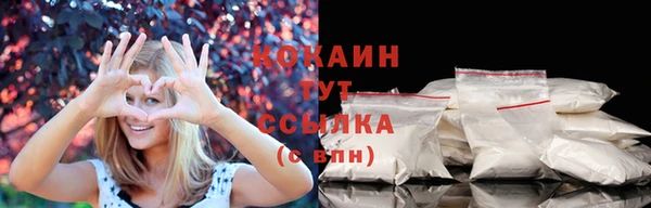 винт Новокубанск
