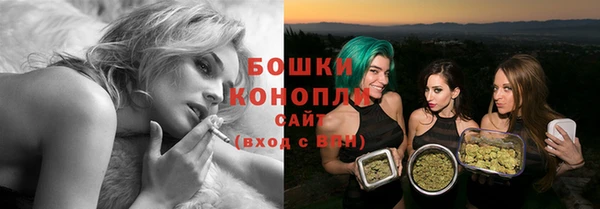 винт Новокубанск