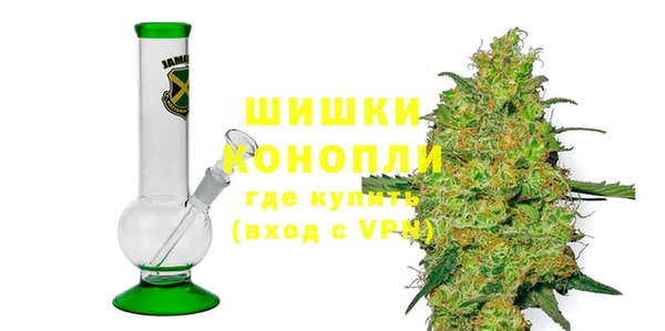 Альфа ПВП Новозыбков