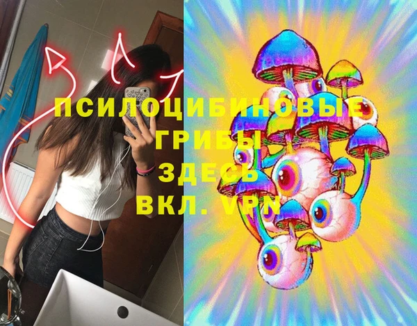 винт Новокубанск