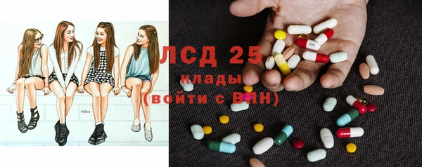 винт Новокубанск