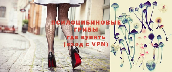 винт Новокубанск