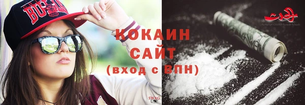 Альфа ПВП Новозыбков