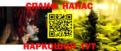 экстази Тверь