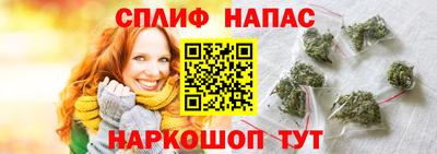экстази Тверь